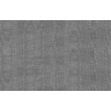 Texam Home Collezione Texam Ambient | Moiré AB500 Texam Home Collezione Texam Ambient | Moiré AB500