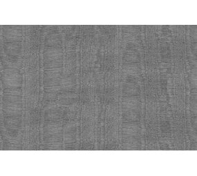 Texam Home Collezione Texam Ambient | Moiré AB500 Texam Home Collezione Texam Ambient | Moiré AB500