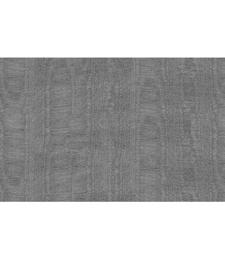 Texam Home Collezione Texam Ambient | Moiré AB500
