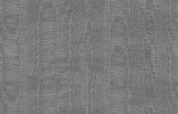 Texam Home Collezione Texam Ambient | Moiré AB500 Texam Home Collezione Texam Ambient | Moiré AB500