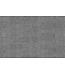 Texam Home Colección Texam Ambiente | Muaré AB500
