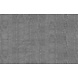 Texam Home Texam Collection Ambiante | Moiré AB500 Texam Home Texam Collection Ambiante | Moiré AB500