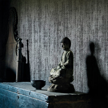 Hanami
