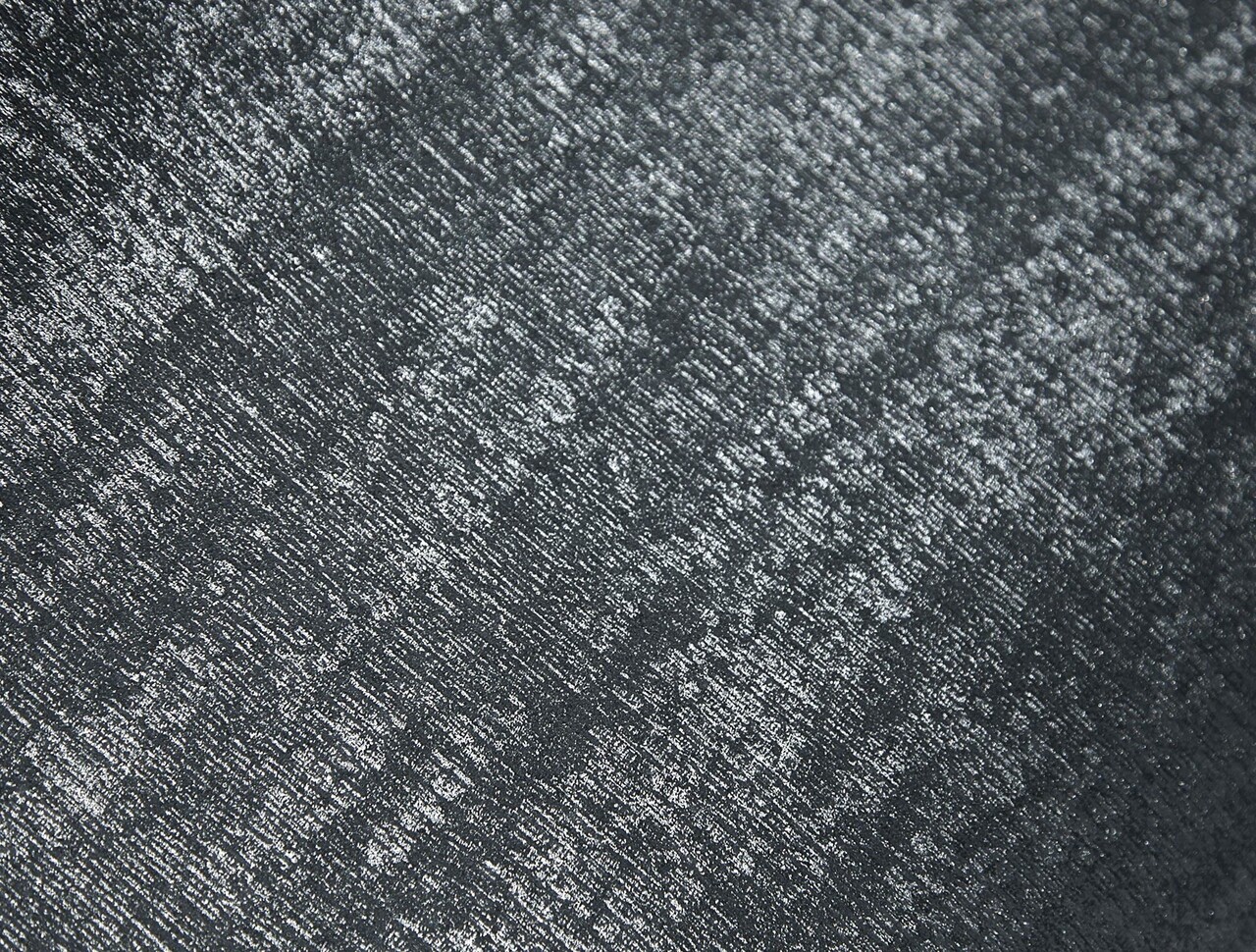 Texam Home Texam Collection Ambient | Hanami AB409 Texam Home Texam Collection Ambient | Hanami AB409