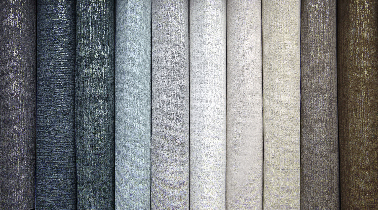 Texam Home Collezione Texam Ambient | Hanami AB409 Texam Home Collezione Texam Ambient | Hanami AB409