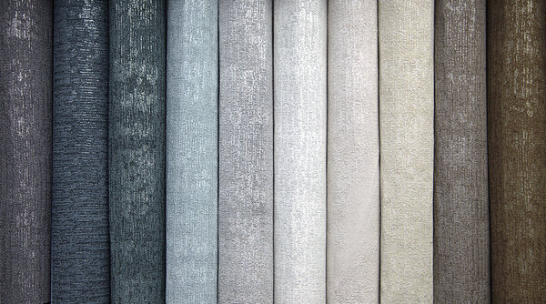 Texam Home Collezione Texam Ambient | Hanami AB409 Texam Home Collezione Texam Ambient | Hanami AB409