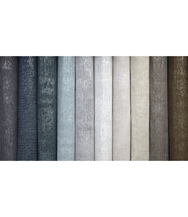 Texam Home Colección Texam Ambiente | Hanami AB409