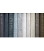 Texam Home Colección Texam Ambiente | Hanami AB409