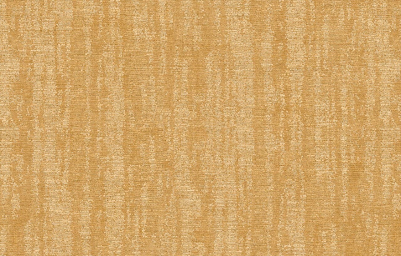 Texam Home Texam Collection Ambient | Hanami AB409 Texam Home Texam Collection Ambient | Hanami AB409