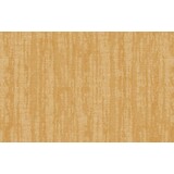 Texam Home Collezione Texam Ambient | Hanami AB409 Texam Home Collezione Texam Ambient | Hanami AB409