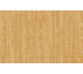 Texam Home Texam Collection Ambient | Hanami AB409 Texam Home Texam Collection Ambient | Hanami AB409