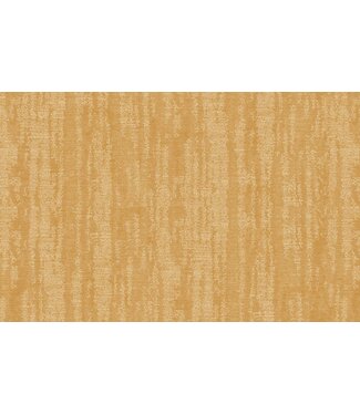 Texam Home Colección Texam Ambiente | Hanami AB409