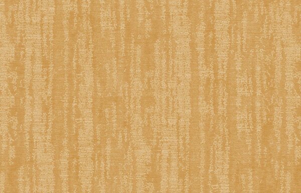 Texam Home Collezione Texam Ambient | Hanami AB409 Texam Home Collezione Texam Ambient | Hanami AB409