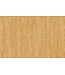Texam Home Texam Collection Ambient | Hanami AB409