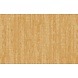 Texam Home Texam-Kollektion Ambient | Hanami AB409 Texam Home Texam-Kollektion Ambient | Hanami AB409