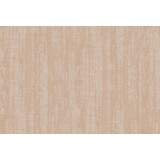 Texam Home Collezione Texam Ambient | Hanami AB408 Texam Home Collezione Texam Ambient | Hanami AB408