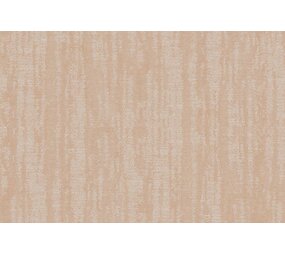 Texam Home Texam-Kollektion Ambient | Hanami AB408