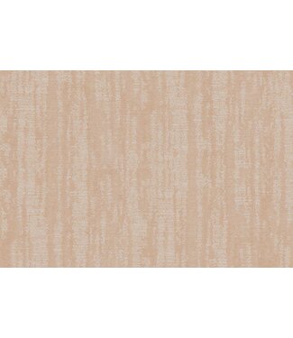 Texam Home Texam Collection Ambient | Hanami AB408