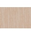 Texam Home Texam Collection Ambient | Hanami AB408