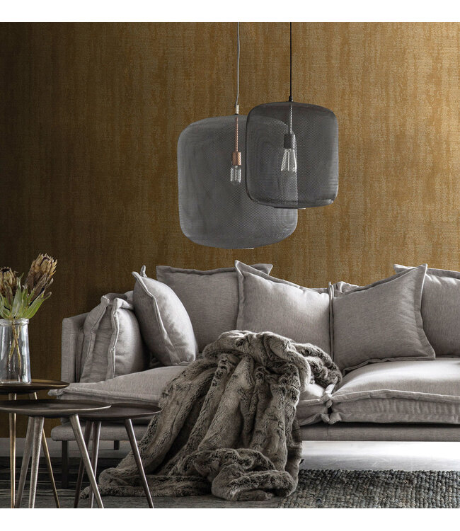 Texam Home Colección Texam Ambiente | Hanami AB407