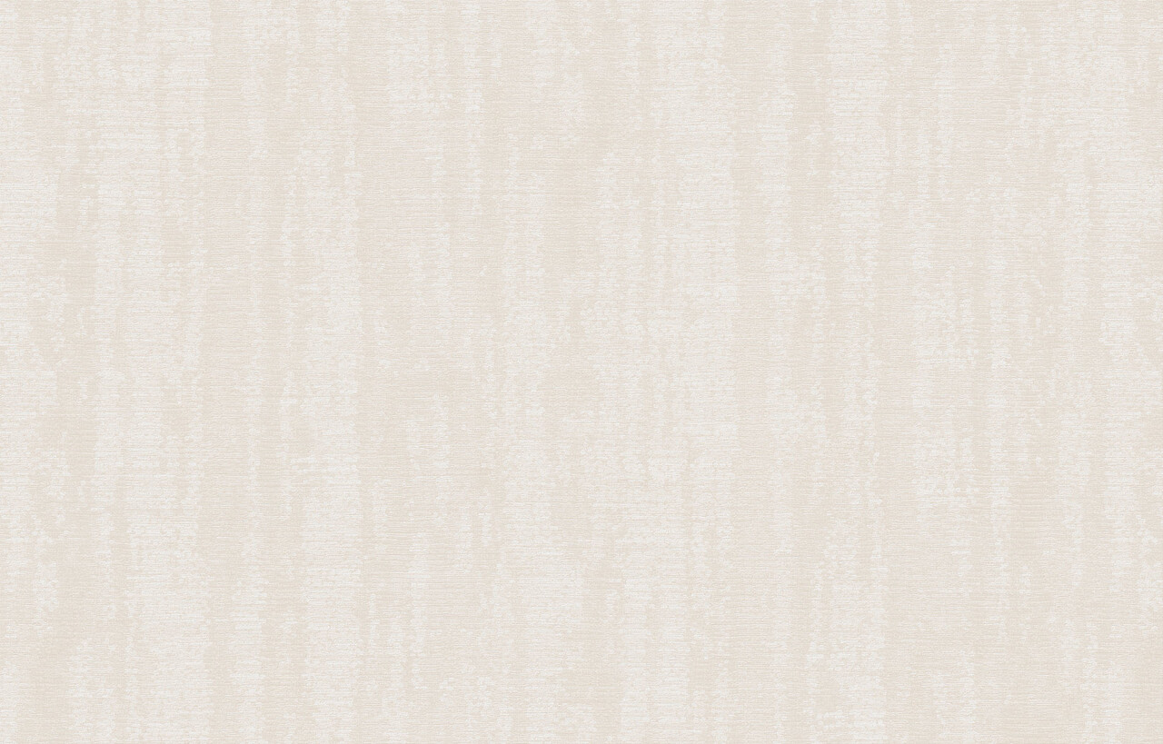 Texam Home Colección Texam Ambiente | Hanami AB407 Texam Home Colección Texam Ambiente | Hanami AB407