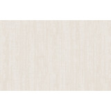 Texam Home Texam Collection Ambient | Hanami AB407 Texam Home Texam Collection Ambient | Hanami AB407