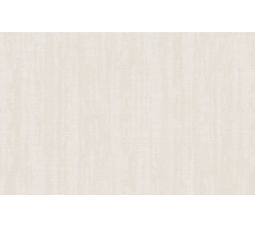 Texam Home Texam Collection Ambient | Hanami AB407 Texam Home Texam Collection Ambient | Hanami AB407