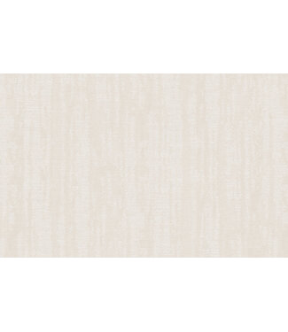 Texam Home Collezione Texam Ambient | Hanami AB407