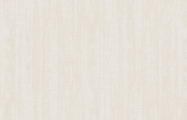 Texam Home Colección Texam Ambiente | Hanami AB407 Texam Home Colección Texam Ambiente | Hanami AB407