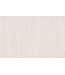 Texam Home Texam Collection Ambient | Hanami AB407