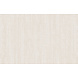 Texam Home Collezione Texam Ambient | Hanami AB407 Texam Home Collezione Texam Ambient | Hanami AB407