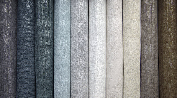 Texam Home Texam-Kollektion Ambient | Hanami AB406 Texam Home Texam-Kollektion Ambient | Hanami AB406