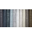 Texam Home Texam Collection Ambiante | Hanami AB406
