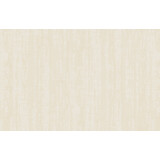 Texam Home Colección Texam Ambiente | Hanami AB406 Texam Home Colección Texam Ambiente | Hanami AB406