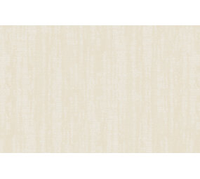 Texam Home Texam-Kollektion Ambient | Hanami AB406