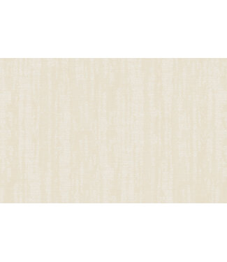 Texam Home Texam-Kollektion Ambient | Hanami AB406