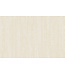Texam Home Texam Collection Ambiante | Hanami AB406