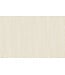 Texam Home Texam Collection Ambient | Hanami AB406