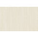 Texam Home Collezione Texam Ambient | Hanami AB406 Texam Home Collezione Texam Ambient | Hanami AB406