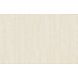 Texam Home Texam Collection Ambiante | Hanami AB406 Texam Home Texam Collection Ambiante | Hanami AB406