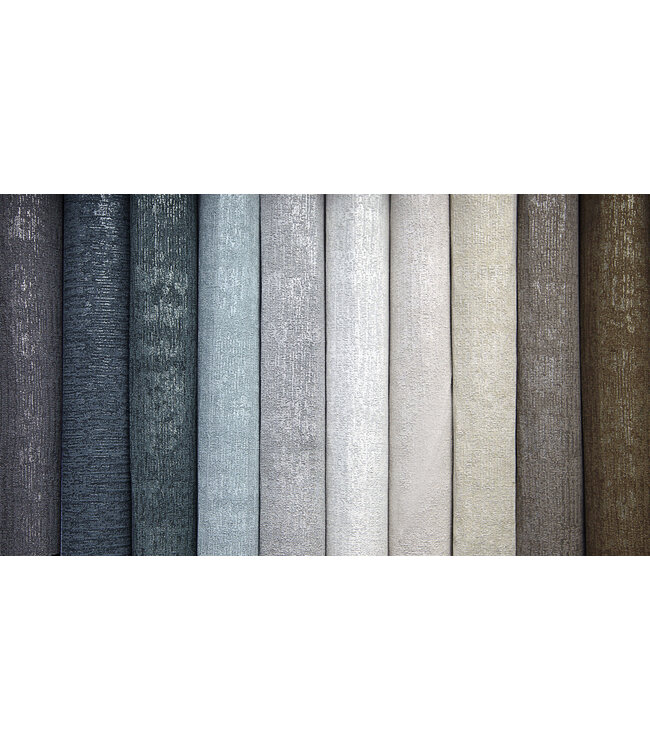 Texam Home Texam Collection Ambiante | Hanami AB405