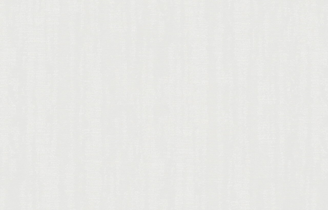 Texam Home Collezione Texam Ambient | Hanami AB405 Texam Home Collezione Texam Ambient | Hanami AB405