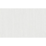 Texam Home Colección Texam Ambiente | Hanami AB405 Texam Home Colección Texam Ambiente | Hanami AB405