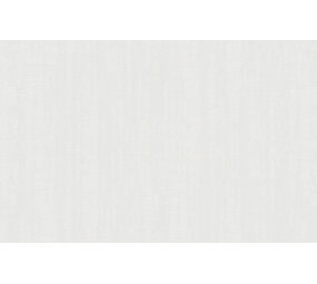 Texam Home Collezione Texam Ambient | Hanami AB405 Texam Home Collezione Texam Ambient | Hanami AB405