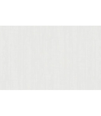 Texam Home Colección Texam Ambiente | Hanami AB405