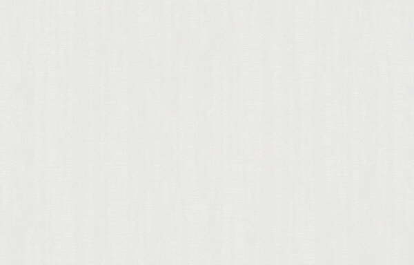 Texam Home Collezione Texam Ambient | Hanami AB405 Texam Home Collezione Texam Ambient | Hanami AB405