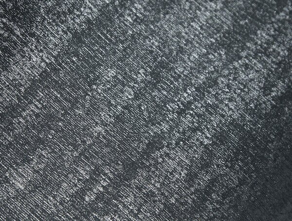 Texam Home Colección Texam Ambiente | Hanami AB404 Texam Home Colección Texam Ambiente | Hanami AB404