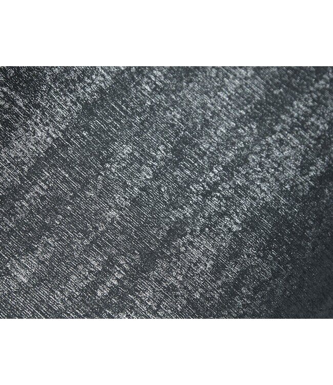 Texam Home Texam Collection Ambient | Hanami AB404