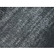 Texam Home Colección Texam Ambiente | Hanami AB404 Texam Home Colección Texam Ambiente | Hanami AB404