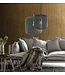 Texam Home Texam Collection Ambient | Hanami AB404